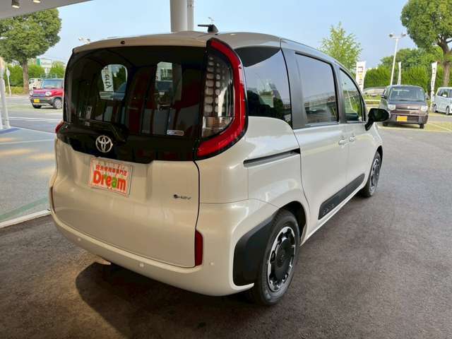 ☆下取も可能です☆どんなお車でもご相談下さいませ♪