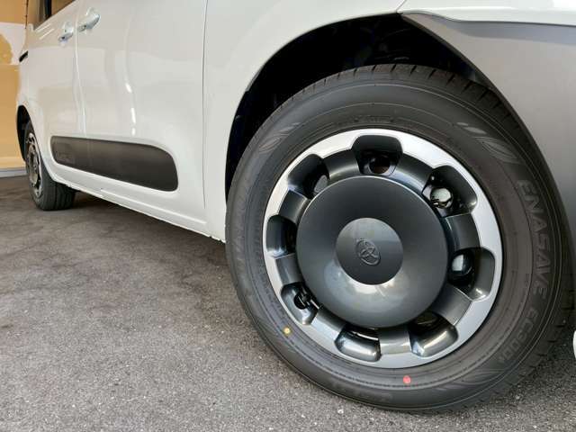 ☆お車の事でしたら何でもご対応しますので、ご相談お待ちしております♪