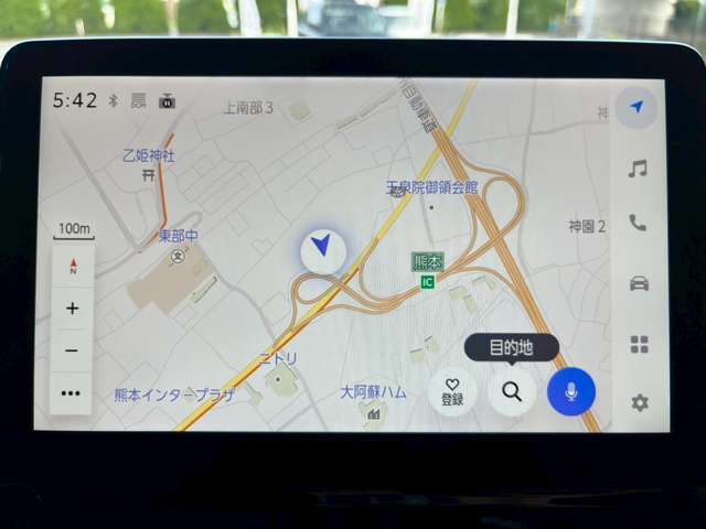 ☆掲載していない車☆グループ全体で6000台以上の在庫車の中からお好きなお車をお選び頂けます！☆欲しいお車がきっと見つかりますよ♪両もございます！☆在庫に無いお車もお探ししますのでご相談下さいませ♪