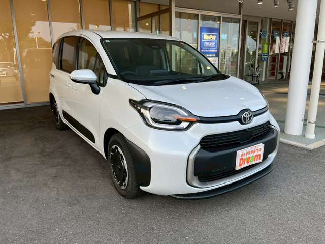 ☆当店は自動車損害保険の代理店です。もしものために自動車保険も当店におまかせ！☆任意保険の見直しも大歓迎です♪