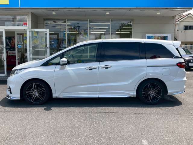 【衝突軽減装置】弊社では、今話題の衝突軽減装置付きの車両を500台以上ご用意しております☆ご本人様はもちろん、ご家族の方にもオススメです☆各メーカーの衝突軽減装置の性能の違いをご説明します！！
