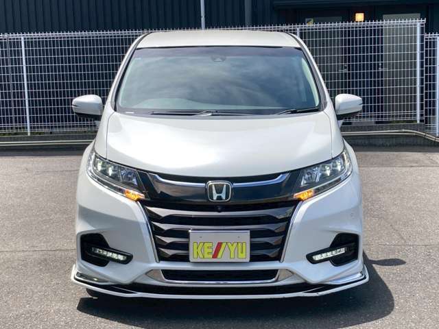 【お車で三郷インター店】☆東京外環自動車道上り☆三郷西インターを降りてすぐの交差点を右折、300m先の信号を右折して頂き、右手にございますので、中央分離帯を越えて住宅街をUターンして下さい！！
