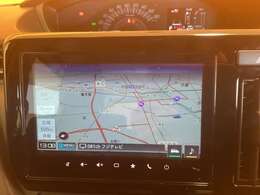 ■□■□■ グループ総在庫数は約6000台！！ グループ年間販売台数は約20000台！！ 大量販売・大量仕入で1台あたりのコストを削減しています！！■□■□■