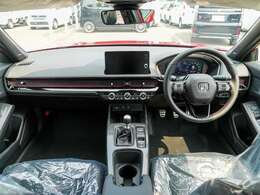 是非一度、現車確認にご来店下さい！ご来店いただける場合は、事前にご予約をいただけますと幸いです！