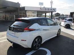 【ワイド保証】【基本保証】走行距離無制限で保証！三河日産の中古車には、全車無料で「ワイド保証」が付いています。大切な愛車のパーツ類を走行距離無制限で保証！