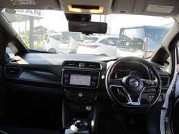 日産ならではの安心や保証が充実。幅広い価格帯をはじめ、充実のラインアップを誇る日産の中古車です。お車選びのお手伝いを一緒にさせていただきたいと思いますのでよろしくお願いいたします
