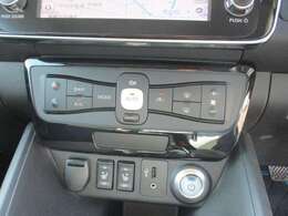 【キーパーコーティング】お客様のご予算、スタイルにあった商品をご用意いたしました。詳しくはカーライフアドバイザーにご確認ください。