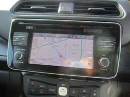 【ワイド保証プレミアム】保証期間を延長したい方のために有料で「ワイド保証プレミアム」（延長保証）もご用意しております。延長保証でご購入から最長で2年間保証を延長できます。