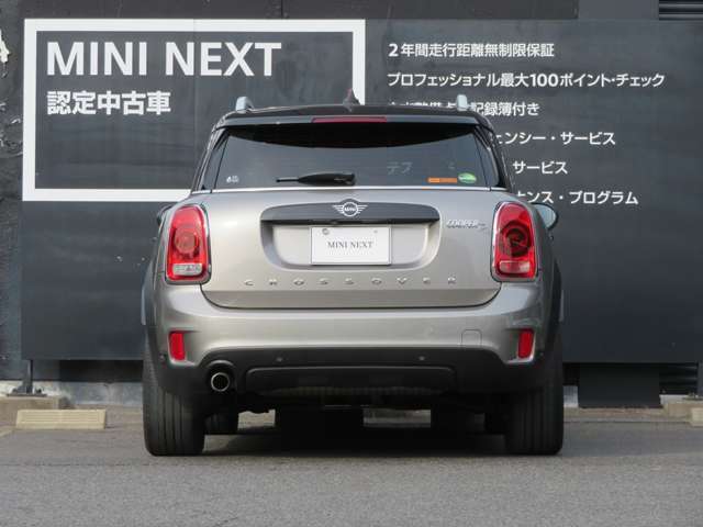 MINI　NEXT一宮では、通常のローンに加え、残価設定型ローンもお取り扱い中です。　0078-6002-369993まで！お気軽にご相談ください！