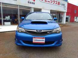 ☆修復歴無し☆走行4.8万Km☆ワンオーナー☆純正5MT☆SDナビ☆フルセグTV☆Bluetooth☆横滑り防止☆クルーズコントロール☆ETC☆ドラレコ☆ディスチャージヘッドライト☆試乗OK☆