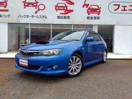 ☆修復歴無し☆走行4.8万Km☆ワンオーナー☆純正5MT☆SDナビ☆フルセグTV☆Bluetooth☆横滑り防止☆クルーズコントロール☆ETC☆ドラレコ☆ディスチャージヘッドライト☆試乗OK☆