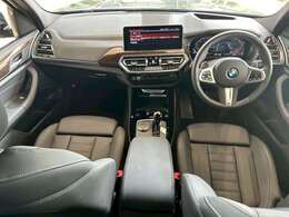BMW　Premium　Selection　調布/〒182-0015東京都調布市八雲台2-14-1/TEL.042-426-1166/営業時間：10：00-18：00