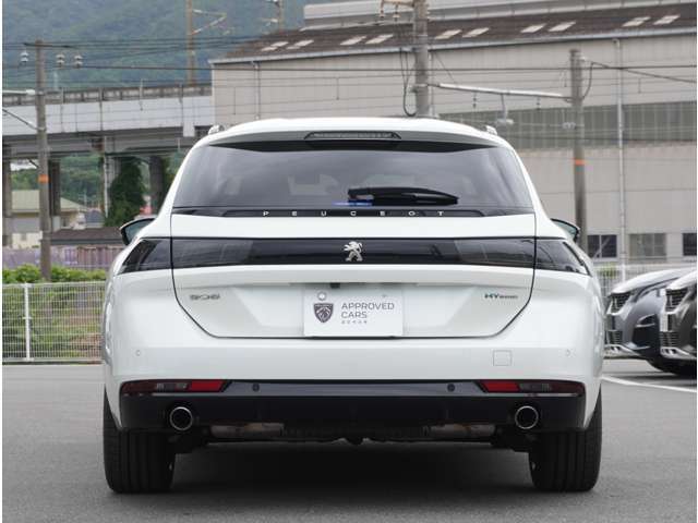 プジョー車のことなら何でも当社にお任せ下さい。当社HP【https://fukuyama.peugeot-dealer.jp/】