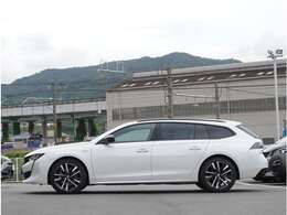 【外装クリーニング済み】外装もしっかりと洗車しております。また納車前も綺麗にして納車いたします。