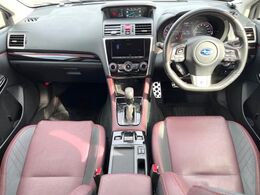 グループ総在庫数約30，000台！！全国の系列店からメーカー・車種問わずご紹介出来るので、あなたにピッタリのお車が見つかるはずです♪まずはお問い合わせ下さい☆