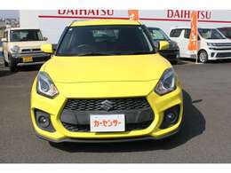 【指定工場完備】車検・整備・鈑金・修理なんでもお任せください！設備も充実しており大型車や輸入車もしっかり対応！幅広く対応致します。ご相談ください。