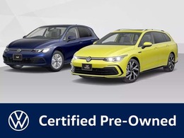 フォルクスワーゲンの認定中古車、“Certified Pre-Owned”は、正規ディーラーにおいて、さまざまな規定のもと品質チェック、整備を行われた車両です。