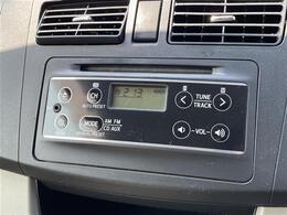 ガラスコーティング、ナビゲーション、ETCなど、その他のパーツの取り付けお見積もりのご相談も承っております！！クルマのこと何でもお任せください！