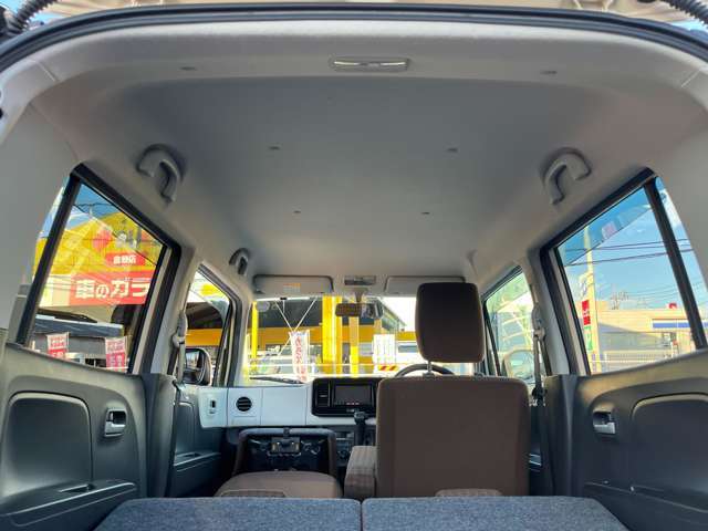 日産の新車をご検討の方も是非お問い合わせ下さい！