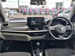 店舗所在地■富山県高岡市上北島58ー1■TEL0766ー24ー2363■mail：keiyu_takaoka@keiyu.co.jp■営業時間10：00ー19：30■