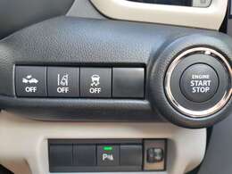 衝突軽減☆車線逸脱警告☆横滑り防止装置