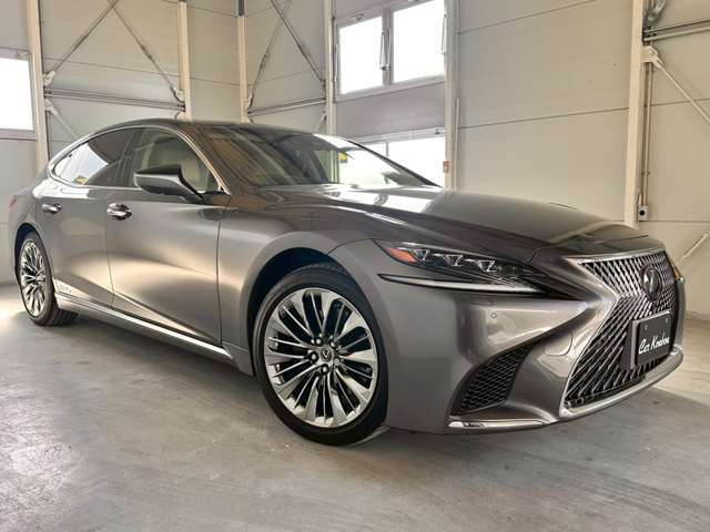 【車検・輸入車】外車の車検はディーラー以外ではできないとお考えですか？そんなことはありません！カー工房ではどんなお車の車検にも対応しています。