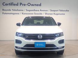 ★VW71項目点検実施後の納車ですので、安心です。