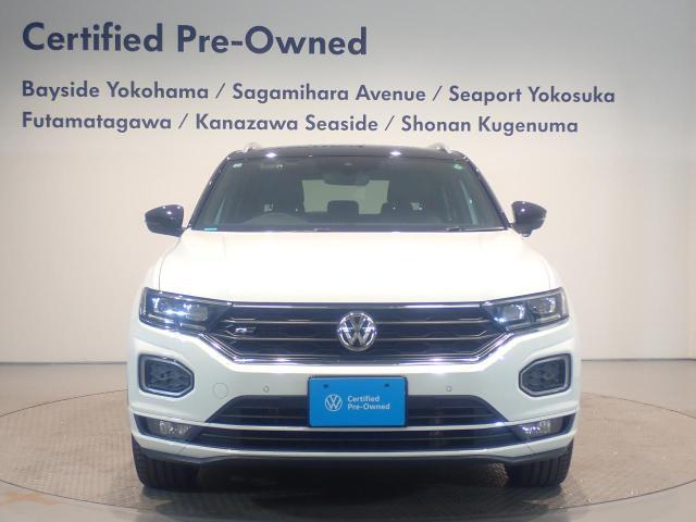 ★VW71項目点検実施後の納車ですので、安心です。