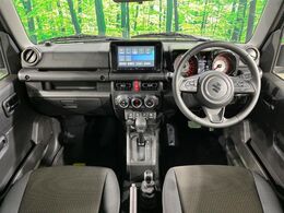 グループ総在庫数約30，000台！！全国の系列店からメーカー・車種問わずご紹介出来るので、あなたにピッタリのお車が見つかるはずです♪まずはお問い合わせ下さい☆