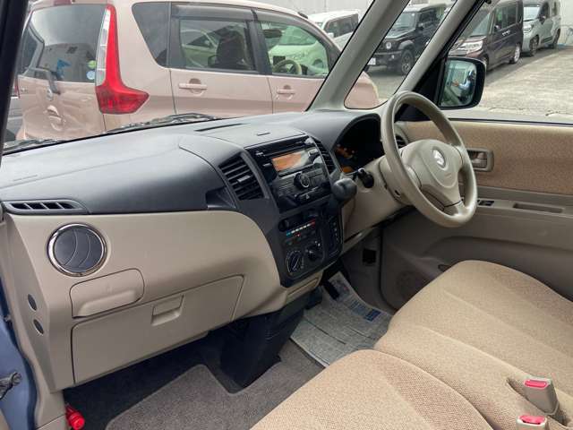 販売はもちろんですが、売却をお考えのお客様とぜひ当店にご相談くださいませ。高価買取致します！まずはお気軽にご来店くださいませ！