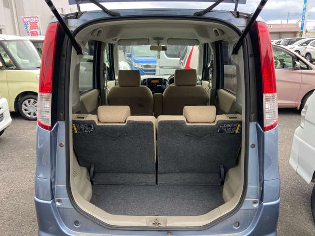 お車の販売だけでなく、売却をお考えのお客様もぜひ当店にご相談ください☆通話料無料のフリーダイヤル0078-6002-973815をご入力ください。