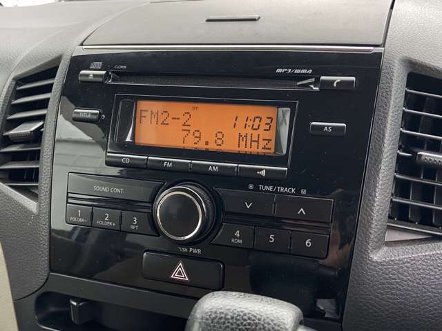 ご来店の際は、お気軽にご連絡ください！通話料無料のフリーダイヤル0078-6002-973815をご入力ください。