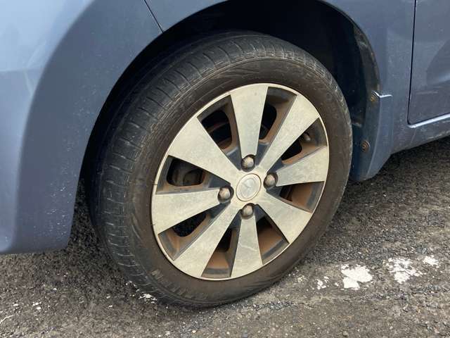 信頼と実績！お買い得車を格安にて販売しております。お問い合わせはお早めに！通話料無料のフリーダイヤル0078-6002-973815をご入力ください。