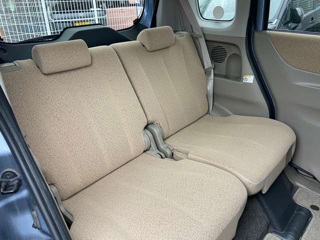 お買得車がたくさん！！お気軽にご来店ください！！ご来店の際は、お気軽にご連絡ください！通話料無料のフリーダイヤル0078-6002-973815をご入力ください。