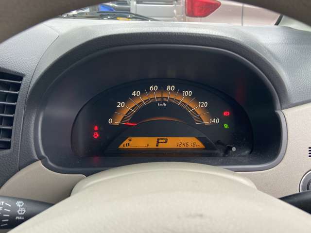 お買得車がたくさん！！お気軽にご来店ください！！ご来店の際は、お気軽にご連絡ください！通話料無料のフリーダイヤル0078-6002-973815をご入力ください。