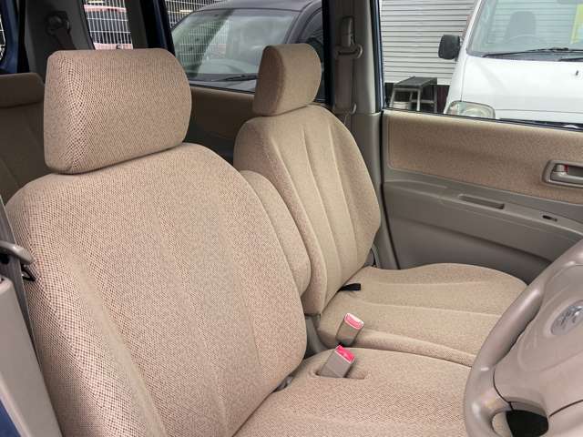 お問い合わせはお早めに！通話料無料のフリーダイヤル0078-6002-973815をご入力ください。