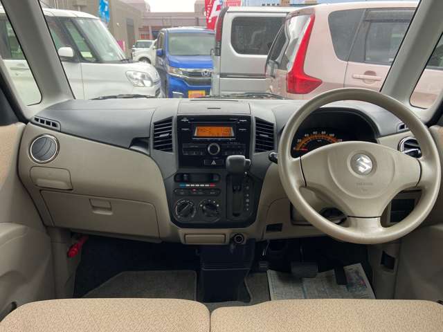 軽自動車～コンパクトカー～普通車まで多種多様な格安車を多数取り揃えております★