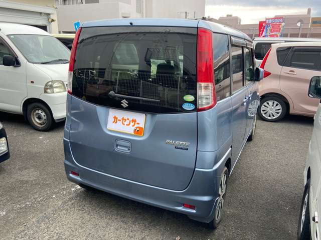 Point谷山店さんを目印に、鹿児島銀行卸本町支店さん横が当店です！