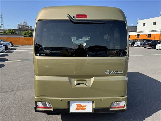 下取車のご相談も是非、お任せください！！