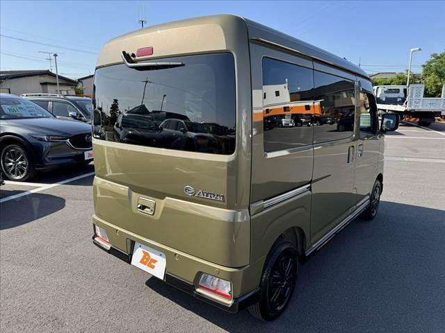 気になる車両などあれば、すぐにお問合せ下さい！右のカーセンサー専用ダイヤルからお電話いただくとスタッフがご質問にお答えいたします。