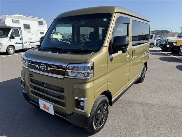 ガラスコーティングなども行っております。プロの業者による、施工ですのでご安心してお頼みください。