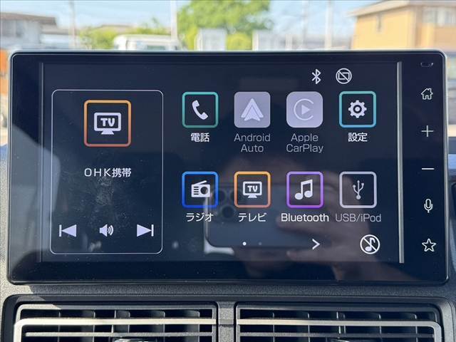 大切な愛車の査定もお気軽にご相談下さい♪