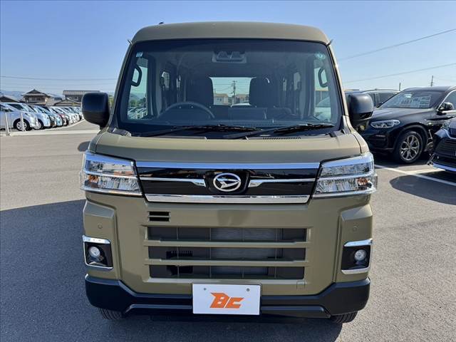 BUDDICAは、『車を売る』プロではなく、『車を安く仕入れるプロ』とお考え下さい。