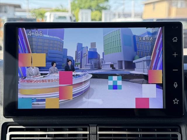 販売車両などは、ありのままのコンディションを正直に公開させて頂きます。
