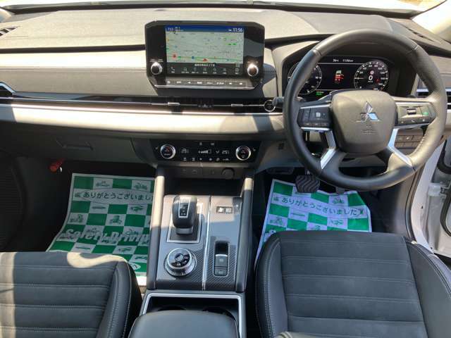 内外装ともに状態良好！室内ルームクリーニング済み☆更に輝きたいお客様にボディーコーティングも承ります。スタッフにご相談ください。