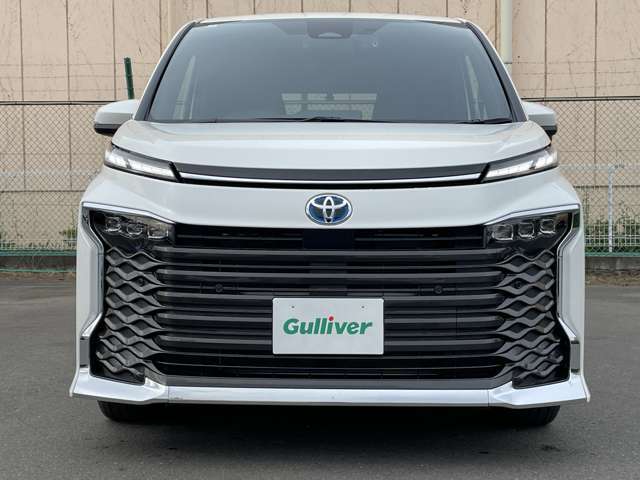 ◆カーセン・カーセンサー・carsen・carsensorのお車探しは当店にお任せください！八王子市、町田市、青梅市、立川市、西東京市、世田谷区、杉並区、練馬区などにお住いのお客様のご来店をお待ちしております！！