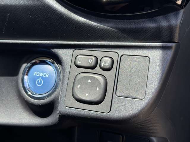 ◆最新のナビやドラレコなどの電装品も取り扱いしております。納車前であれば工賃もお買い得な料金でさせて頂きます！