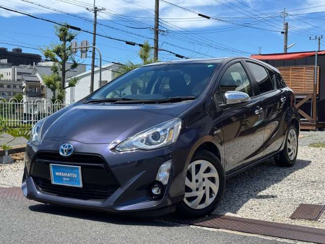 ◆在庫に無い車両で注文販売も可能です！ご希望の車種やグレード、必須のオプション装備などお気軽にご相談ください！