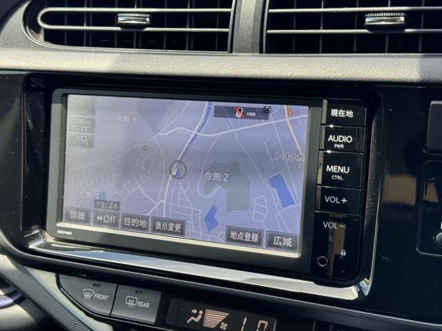 ◆メーカー保証が残ってるお車は、ディーラーにて点検、保証継承後のお引き渡しになります。もちろんカーセンサーアフター保証にご加入も可能です！