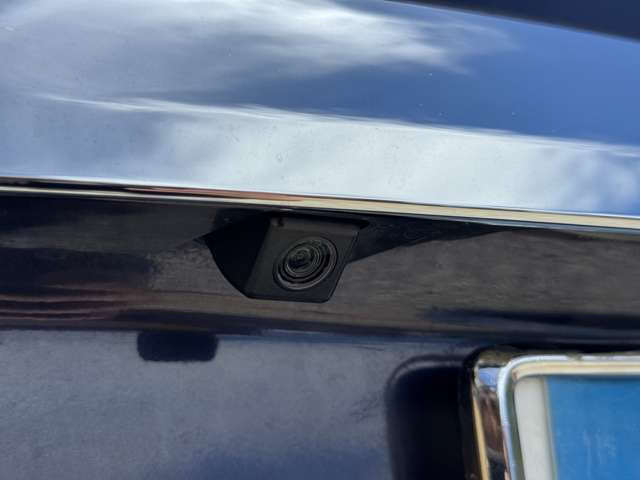 ◆気になっているお車の試乗も大歓迎！エンジンをかけて運転席に座り、じっくりご検討下さい！